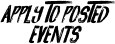 Category 3