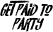 Category 4