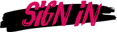SIGN IN