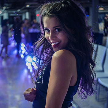 Party Image